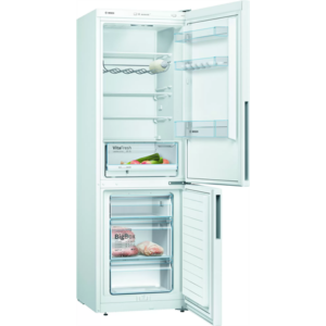 HUTO ALULFAGYASZTOS i257081