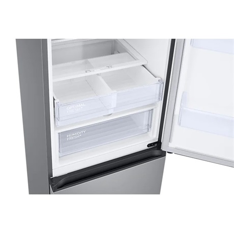 HŰTŐ ALULFAGYASZTÓS 7 HŰTŐ ALULFAGYASZTÓS - Image 7