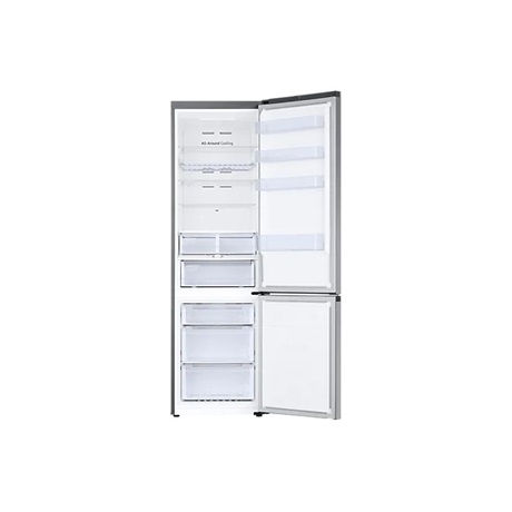 HŰTŐ ALULFAGYASZTÓS 5 HŰTŐ ALULFAGYASZTÓS - Image 5