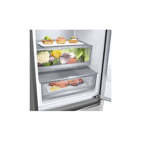 HŰTŐ ALULFAGYASZTÓS 8 HŰTŐ ALULFAGYASZTÓS - Image 8