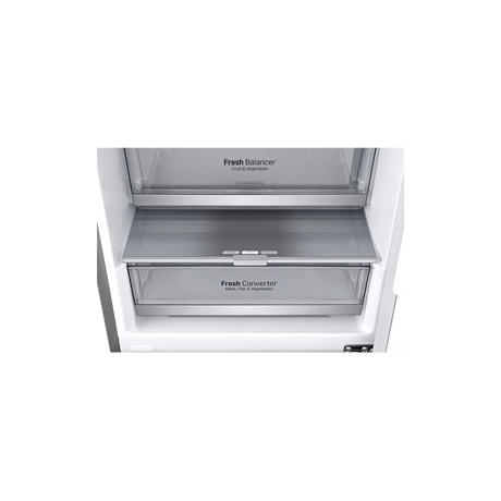 HŰTŐ ALULFAGYASZTÓS 9 HŰTŐ ALULFAGYASZTÓS - Image 9