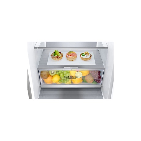 HŰTŐ ALULFAGYASZTÓS 10 HŰTŐ ALULFAGYASZTÓS - Image 10