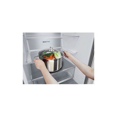 HŰTŐ ALULFAGYASZTÓS 11 HŰTŐ ALULFAGYASZTÓS - Image 11