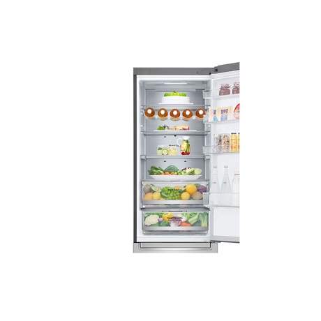 HŰTŐ ALULFAGYASZTÓS 12 HŰTŐ ALULFAGYASZTÓS - Image 12