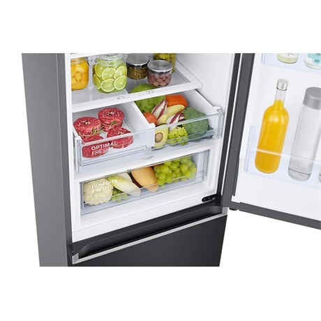 HŰTŐ ALULFAGYASZTÓS 7 HŰTŐ ALULFAGYASZTÓS - Image 7