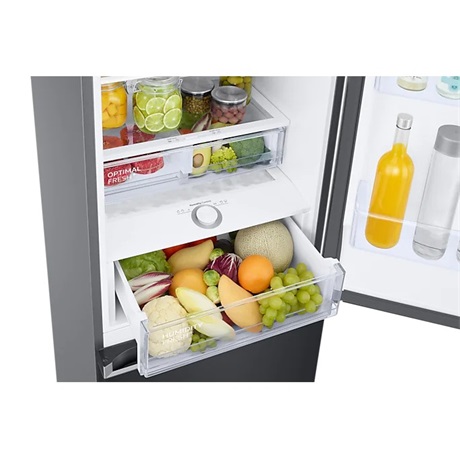 HŰTŐ ALULFAGYASZTÓS 8 HŰTŐ ALULFAGYASZTÓS - Image 8