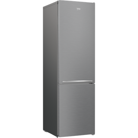 HŰTŐ ALULFAGYASZTÓS 2 HŰTŐ ALULFAGYASZTÓS - Image 2