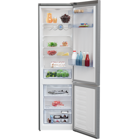 HŰTŐ ALULFAGYASZTÓS 3 HŰTŐ ALULFAGYASZTÓS - Image 3