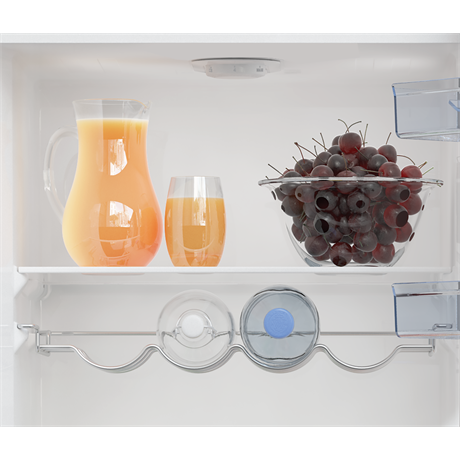 HŰTŐ ALULFAGYASZTÓS 4 HŰTŐ ALULFAGYASZTÓS - Image 4