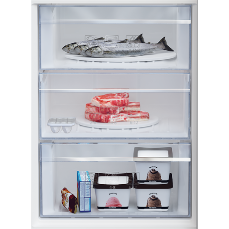 HŰTŐ ALULFAGYASZTÓS 5 HŰTŐ ALULFAGYASZTÓS - Image 5