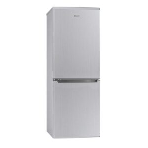 HUTO ALULFAGYASZTOS i426778