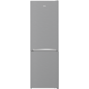 HUTO ALULFAGYASZTOS i443260