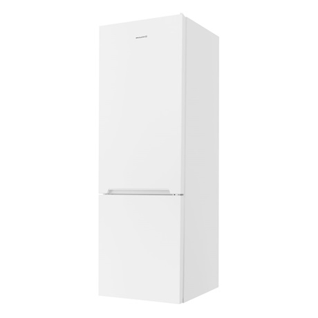 HŰTŐ ALULFAGYASZTÓS 1 HŰTŐ ALULFAGYASZTÓS