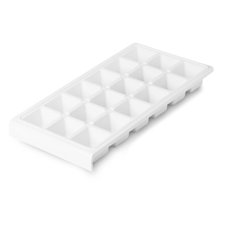 HŰTŐ ALULFAGYASZTÓS 3 HŰTŐ ALULFAGYASZTÓS - Image 3