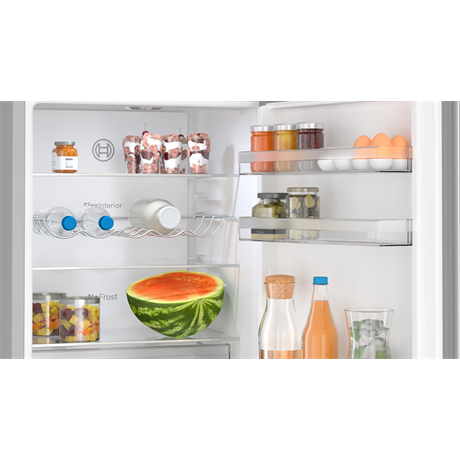 HŰTŐ ALULFAGYASZTÓS 5 HŰTŐ ALULFAGYASZTÓS - Image 5