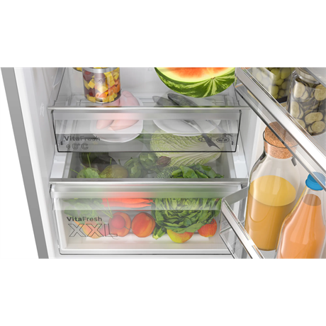 HŰTŐ ALULFAGYASZTÓS 6 HŰTŐ ALULFAGYASZTÓS - Image 6