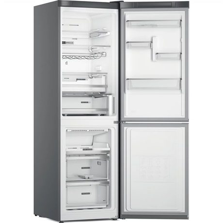 HŰTŐ ALULFAGYASZTÓS 3 HŰTŐ ALULFAGYASZTÓS - Image 3