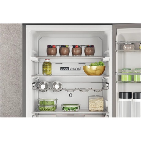 HŰTŐ ALULFAGYASZTÓS 6 HŰTŐ ALULFAGYASZTÓS - Image 6