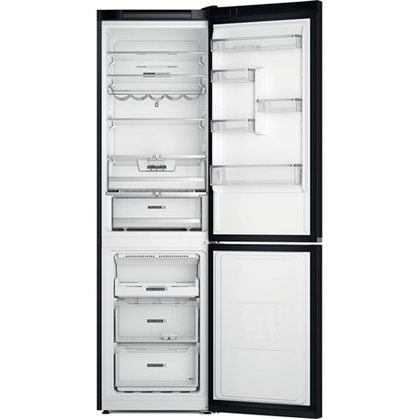 HŰTŐ ALULFAGYASZTÓS 3 HŰTŐ ALULFAGYASZTÓS - Image 3