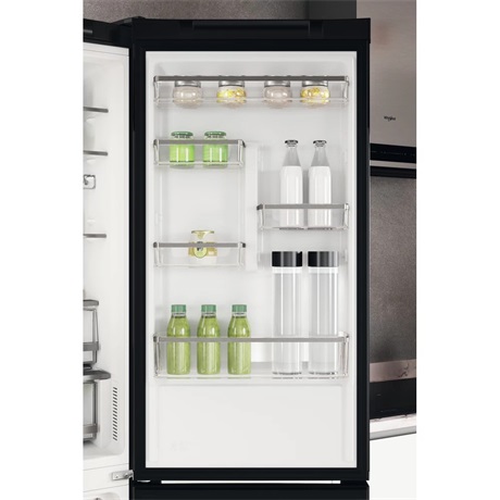 HŰTŐ ALULFAGYASZTÓS 6 HŰTŐ ALULFAGYASZTÓS - Image 6