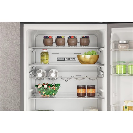 HŰTŐ ALULFAGYASZTÓS 6 HŰTŐ ALULFAGYASZTÓS - Image 6