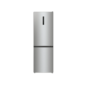 HUTO ALULFAGYASZTOS i462935