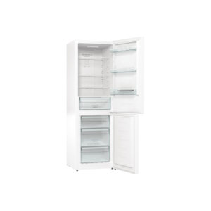 HUTO ALULFAGYASZTOS i462951