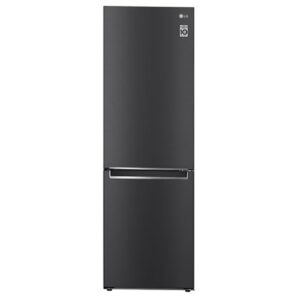 HUTO ALULFAGYASZTOS i521516