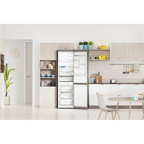 HŰTŐ ALULFAGYASZTÓS 5 HŰTŐ ALULFAGYASZTÓS - Image 5