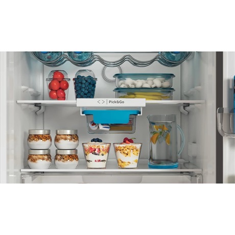 HŰTŐ ALULFAGYASZTÓS 9 HŰTŐ ALULFAGYASZTÓS - Image 9