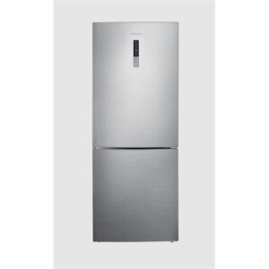 HUTO ALULFAGYASZTOS i581983