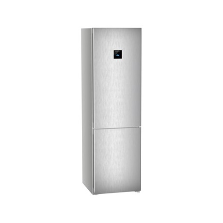 HŰTŐ ALULFAGYASZTÓS NOFROST 5 HŰTŐ ALULFAGYASZTÓS NOFROST - Image 5