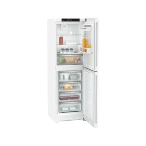 HUTO ALULFAGYASZTOS NOFROST i447184