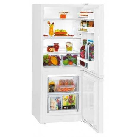 HŰTŐ ALULFAGYASZTÓS SMARTFROST 1 HŰTŐ ALULFAGYASZTÓS SMARTFROST