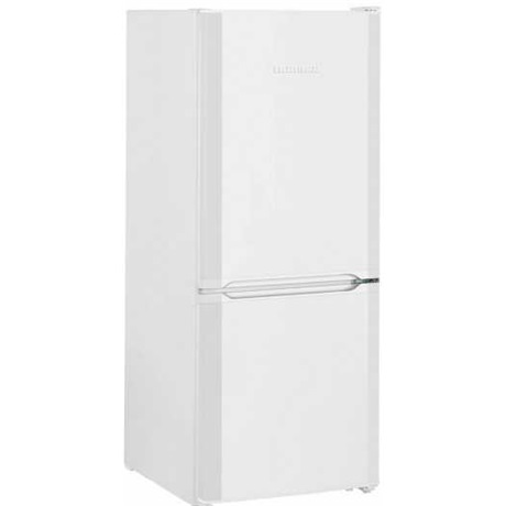 HŰTŐ ALULFAGYASZTÓS SMARTFROST 2 HŰTŐ ALULFAGYASZTÓS SMARTFROST - Image 2