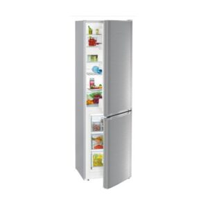 HUTO ALULFAGYASZTOS SMARTFROST i302495