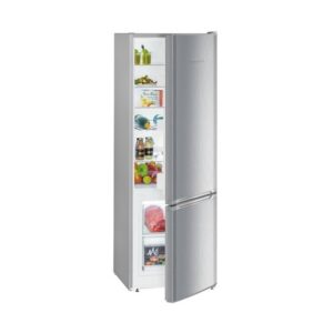 HUTO ALULFAGYASZTOS SMARTFROST i302563