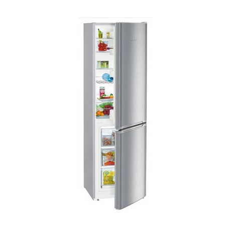 HŰTŐ ALULFAGYASZTÓS SMARTFROST 1 HŰTŐ ALULFAGYASZTÓS SMARTFROST