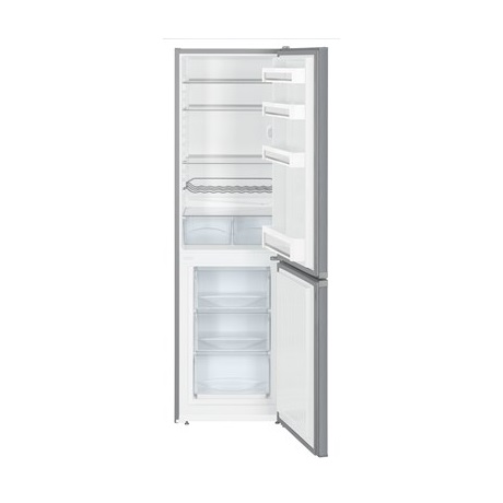 HŰTŐ ALULFAGYASZTÓS SMARTFROST 3 HŰTŐ ALULFAGYASZTÓS SMARTFROST - Image 3
