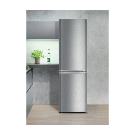 HŰTŐ ALULFAGYASZTÓS SMARTFROST 4 HŰTŐ ALULFAGYASZTÓS SMARTFROST - Image 4
