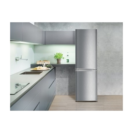 HŰTŐ ALULFAGYASZTÓS SMARTFROST 6 HŰTŐ ALULFAGYASZTÓS SMARTFROST - Image 6