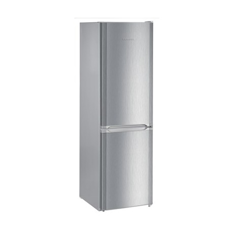 HŰTŐ ALULFAGYASZTÓS SMARTFROST 8 HŰTŐ ALULFAGYASZTÓS SMARTFROST - Image 8