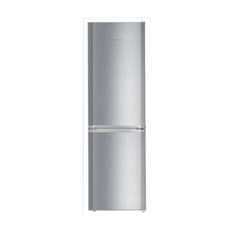 HŰTŐ ALULFAGYASZTÓS SMARTFROST 9 HŰTŐ ALULFAGYASZTÓS SMARTFROST - Image 9