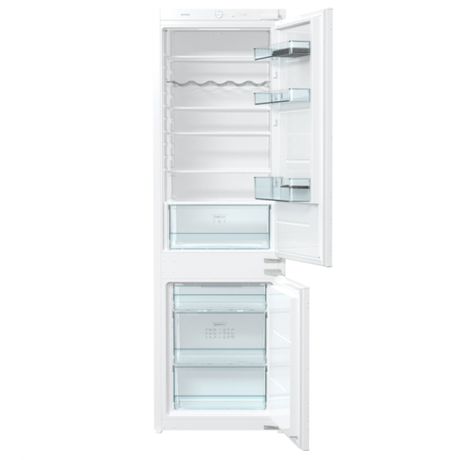 HŰTŐ BEÉPÍTHETŐ ALULFAGYASZTÓS 1 HŰTŐ BEÉPÍTHETŐ ALULFAGYASZTÓS