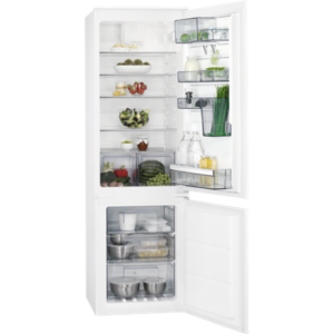 HUTO BEEPITHETO ALULFAGYASZTOS i391681