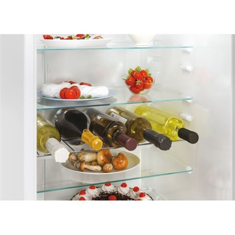 HŰTŐ BEÉPÍTHETŐ ALULFAGYASZTÓS 3 HŰTŐ BEÉPÍTHETŐ ALULFAGYASZTÓS - Image 3