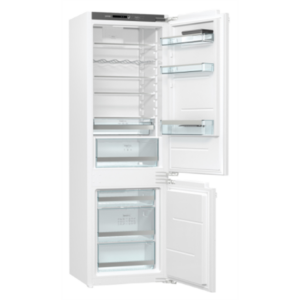 HUTO BEEPITHETO ALULFAGYASZTOS EGYAJTOS i257565