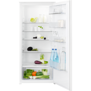 HUTO BEEPITHETO EGYAJTOS i263086