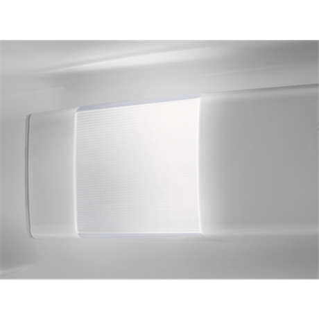 HŰTŐ BEÉPÍTHETŐ EGYAJTÓS 2 HŰTŐ BEÉPÍTHETŐ EGYAJTÓS - Image 2