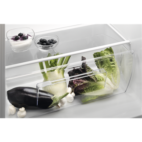 HŰTŐ BEÉPÍTHETŐ EGYAJTÓS 4 HŰTŐ BEÉPÍTHETŐ EGYAJTÓS - Image 4